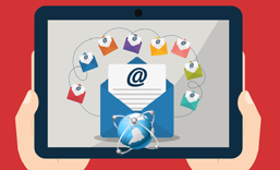 宝安企业/集团/外贸 全球云邮箱