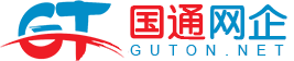 深圳宝安自适应网站建设,宝安响应式网站建设,宝安自适应网页设计